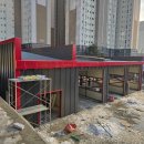 컴인워시 경기광주점 이미지