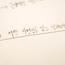 예도음악학원