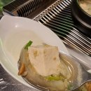 이병용구이가 | 부산 주례고깃집 이병용구이가 직접 구워주는 삼겹살 맛집