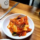 위니아서비스노원점 | 딤채 김치냉장고 서비스센터전화번호