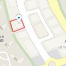 연세나오미의원 이미지