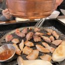 위례 맛집 위례 고깃집 정육식당 금수정