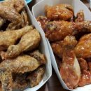 호식이두마리치킨 모종점 이미지