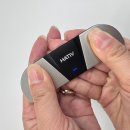 애플의료기 | 부정맥 초기증상, 가정용 심전도측정기 하티브로 관리해요