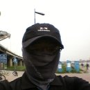 칠보산공인중개사사무소 이미지