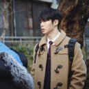 경일 동물병원 이미지