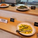 동네반찬 이미지