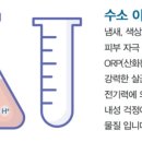 에스앤지2