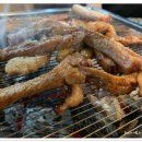 백제갈비 이미지
