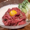 술한잔생각날때식당 이미지