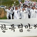 함평장터