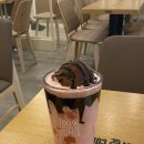 서초중앙로26길 10 이미지