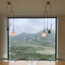 오브제토 이미지