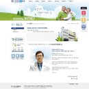 기장연세요양병원 이미지