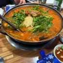 별난추어탕 이미지