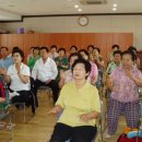 장성읍사무소 이미지