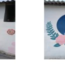 신전마을(다락골) 이미지