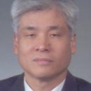 한국곡산