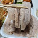 무지개계란 | [울산/수암]가브리살보쌈맛집 무지개 수육 내돈내산후기