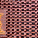 국빈관나이트 이미지