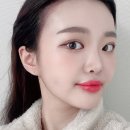 채앤채 헤어
