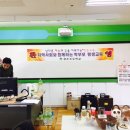 창촌커피