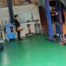 희망오토미션 이미지