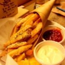 봉자비어 이미지