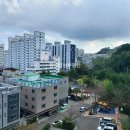 무전약국 이미지