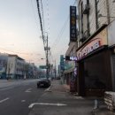 아쿠아사우나모텔 이미지