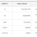 구로-구로-구로-1061 이미지