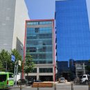 면목동-135 이미지