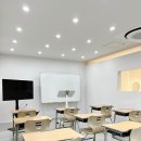 램클래스영어교습소 - 중구 남외3길 4 | 램클래스영어교습소