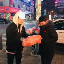 야사노 이미지