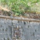 아르고스 이미지