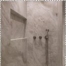 예술로 | 부천인테리어 집 안을 예술로, 원건축디자인 후기