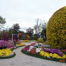 국가정원(동문) 이미지