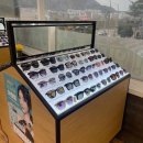 으뜸플러스안경 양산물금점 이미지