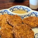 반양 | [제주 맛집]태국음식...반양(솔직 후기)