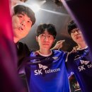 (주) 펀게임즈 이미지