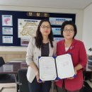 유원대학교 이미지