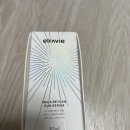 휴메딕스 기능성 화장품 엘라비에 코스메틱 멜라리턴 선세럼 후기