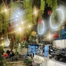 방배천로5-32 이미지