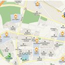 장돌뱅이공인중개사사무소 이미지