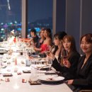 마리포사 이미지