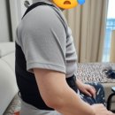 부광메디칼 이미지