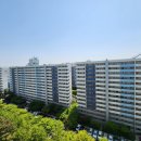 삼호아파트 | 월계동 도배추천업체 도배마루- 노원구 미륭미성삼호3차 아파트 시공후기
