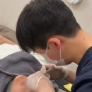 구로-고척-구로-1989 이미지