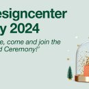 디자인스토리(Design Story) 이미지