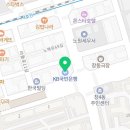 도봉-도봉-서울도봉-2347 이미지